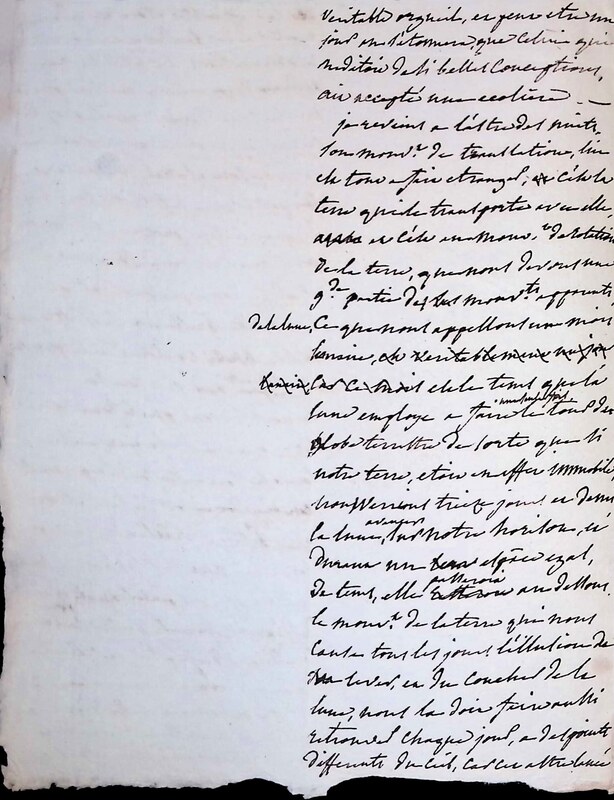 FRADCO_ESUP378_6_Arago privé 1812_0075.jpg