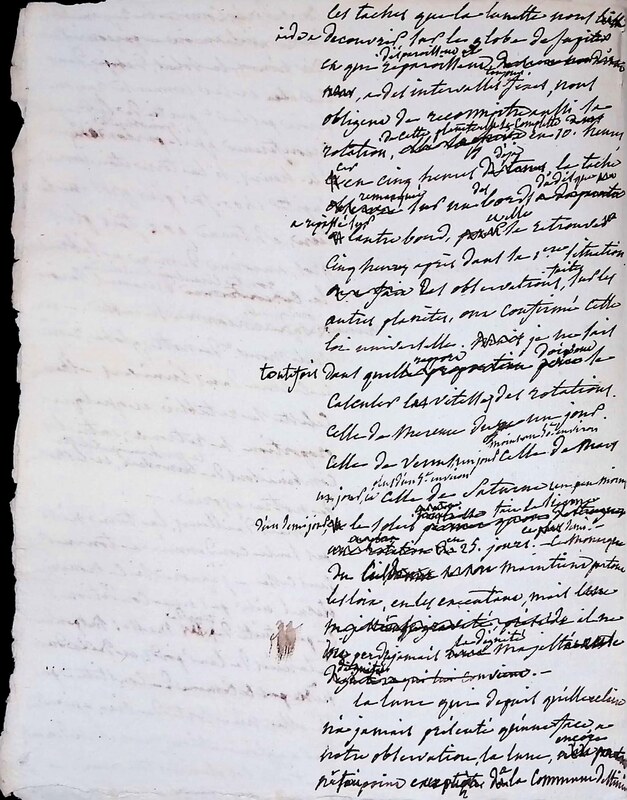 FRADCO_ESUP378_6_Arago privé 1812_0026.jpg FRADCO_ESUP378_6_Arago privé 1812_0026.jpg