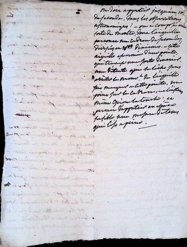 ESUP378_25_Arago 1827_00004.jpg