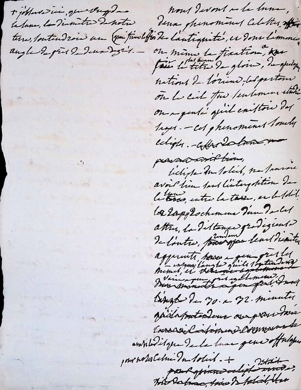 FRADCO_ESUP378_6_Arago privé 1812_0059.jpg FRADCO_ESUP378_6_Arago privé 1812_0059.jpg