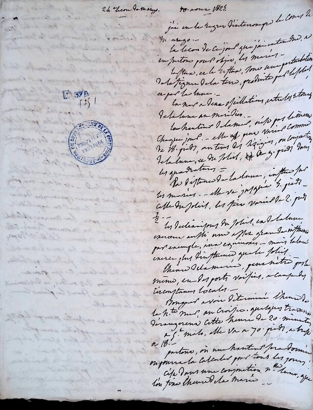 ESUP378_25_Arago 1825_00038.jpg