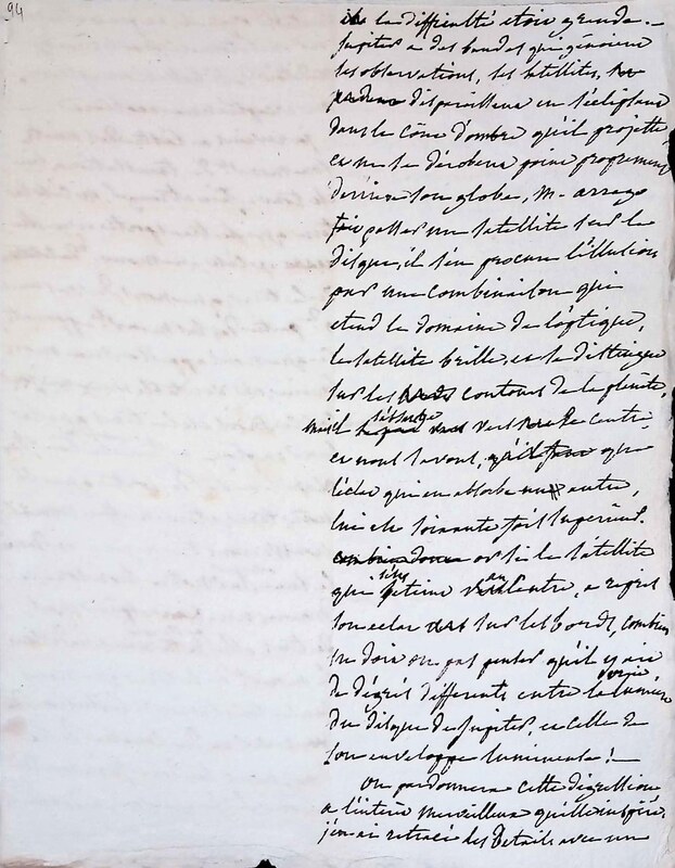 FRADCO_ESUP378_6_Arago privé 1812_0074.jpg FRADCO_ESUP378_6_Arago privé 1812_0074.jpg