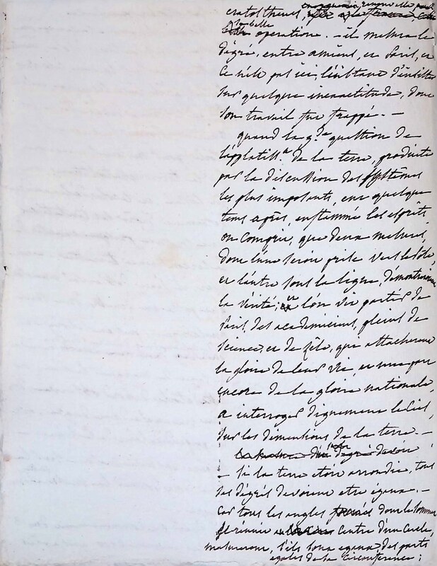 FRADCO_ESUP378_6_Arago privé 1812_0081.jpg FRADCO_ESUP378_6_Arago privé 1812_0081.jpg