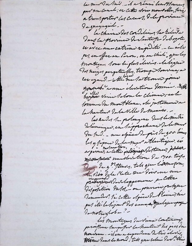 FRADCO_ESUP378_25_Humboldt_0171.jpg FRADCO_ESUP378_25_Humboldt_0171.jpg