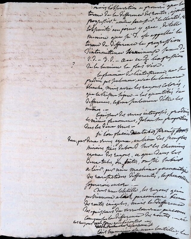 ESUP_378_25_Arago 1825_00008_1.jpg