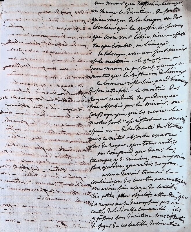 ESUP378_25_Arago 1827_00001_1.jpg