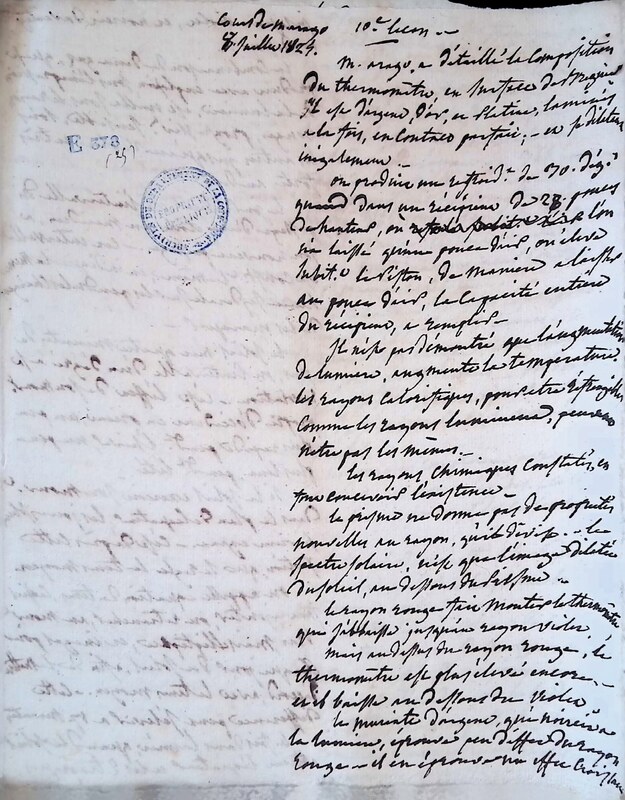 ESUP_378_25_Arago 1825_00035.jpg