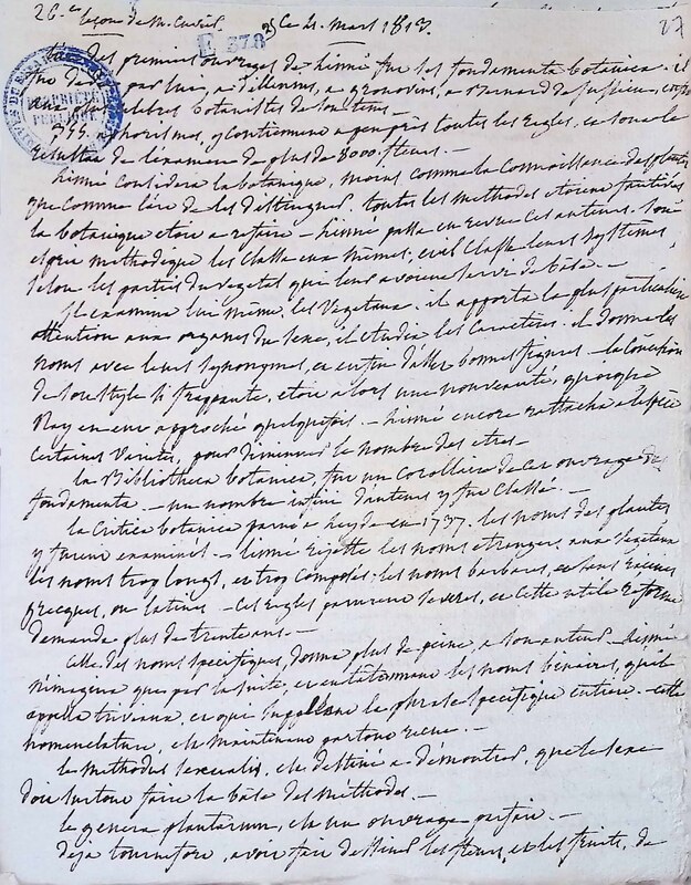 FRADCO_ESUP378_25_Cuvier_0090.jpg