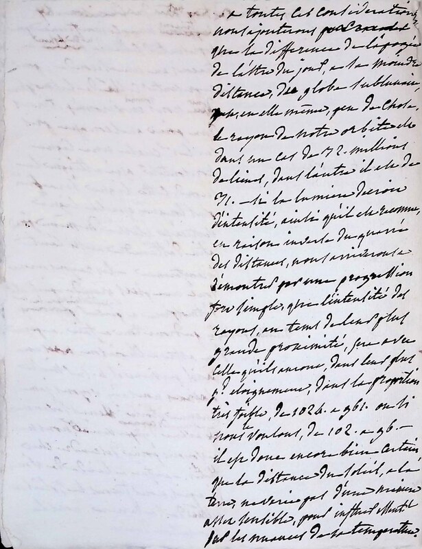 FRADCO_ESUP378_6_Arago privé 1812_0053.jpg