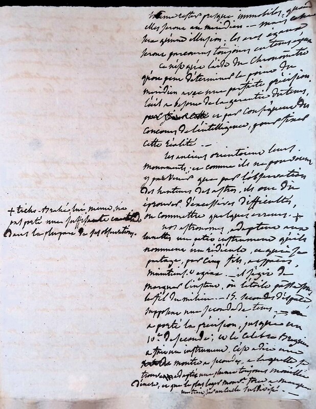 ESUP_378_25_Arago 1825_00015_1.jpg