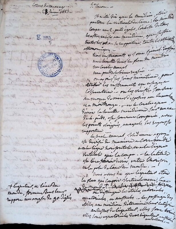 ESUP_378_25_Arago 1825_00017.jpg