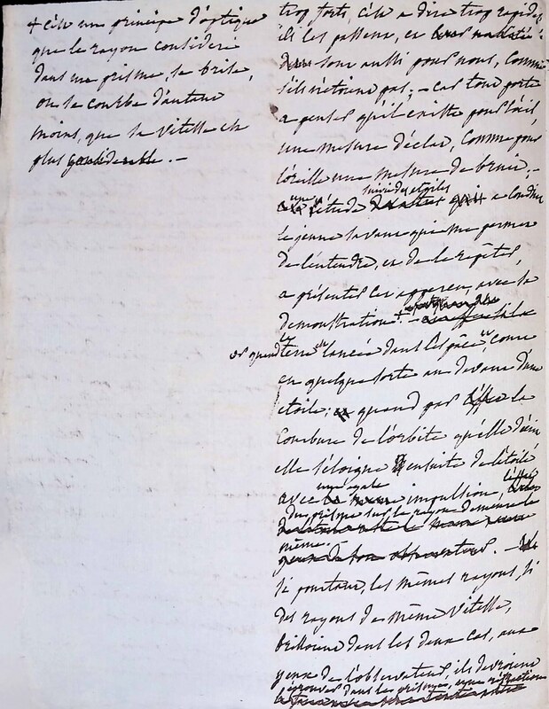 FRADCO_ESUP378_6_Arago privé 1812_0040.jpg