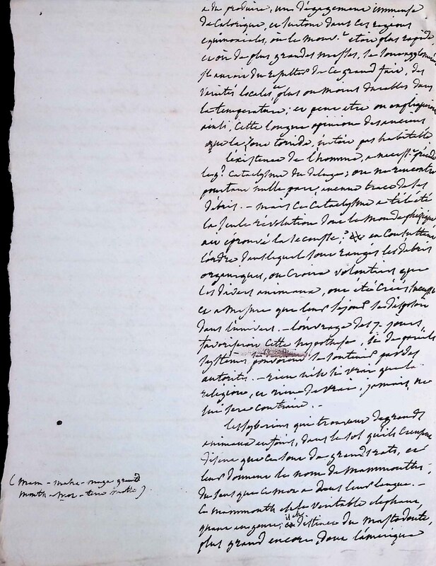 FRADCO_ESUP378_25_Humboldt_0175.jpg FRADCO_ESUP378_25_Humboldt_0175.jpg