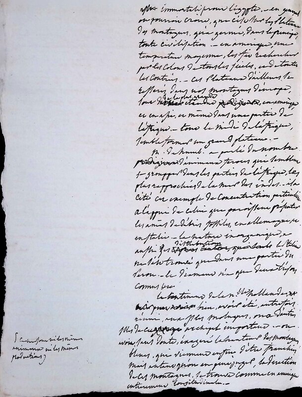 FRADCO_ESUP378_25_Humboldt_0173.jpg FRADCO_ESUP378_25_Humboldt_0173.jpg