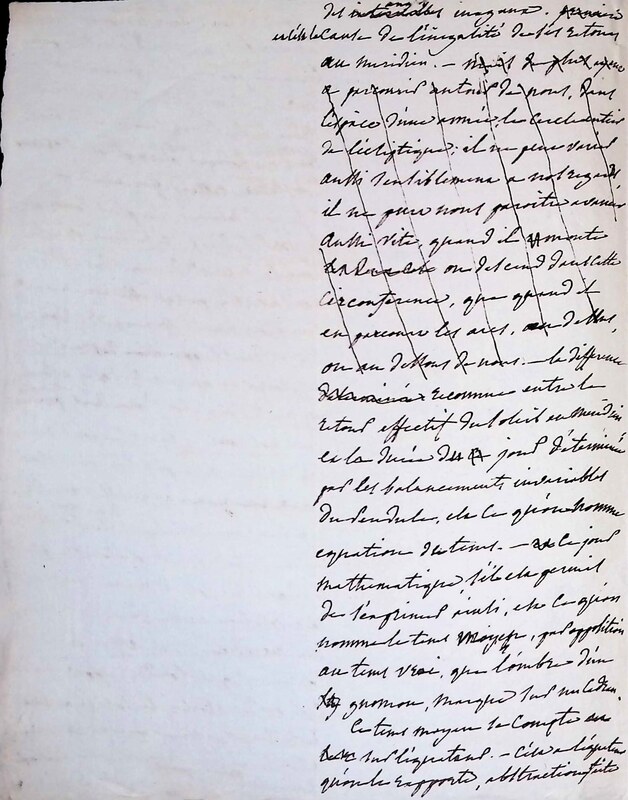 FRADCO_ESUP378_6_Arago privé 1812_0105.jpg