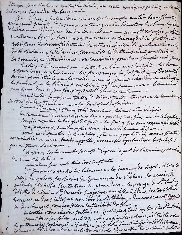 40e volume in 4° de l'Académie des inscriptions 40e volume in 4° de l'Académie des inscriptions