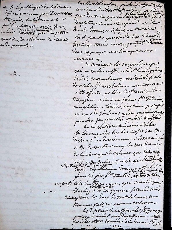 FRADCO_ESUP378_25_Humboldt_0365.jpg FRADCO_ESUP378_25_Humboldt_0365.jpg