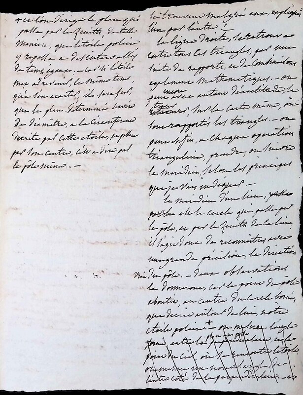 FRADCO_ESUP378_6_Arago privé 1812_0092.jpg FRADCO_ESUP378_6_Arago privé 1812_0092.jpg