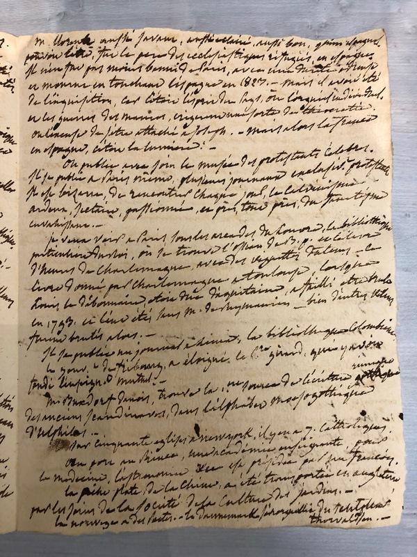 Revue encyclopédique 1723 Revue encyclopédique 1723