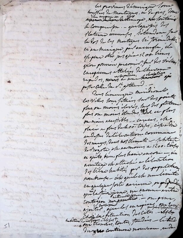 FRADCO_ESUP378_25_Humboldt_0362.jpg FRADCO_ESUP378_25_Humboldt_0362.jpg