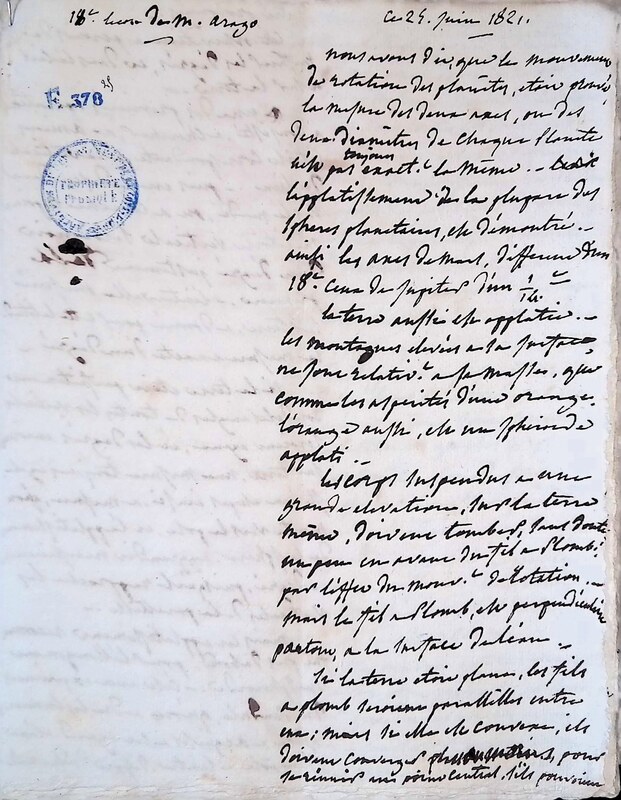 ESUP378_25_Arago1821_00080.jpg