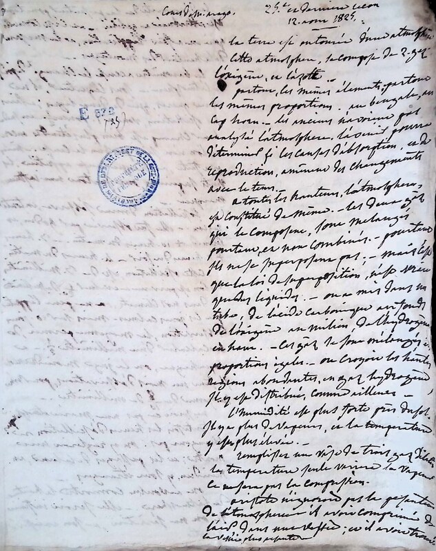 ESUP378_25_Arago 1825_00041.jpg