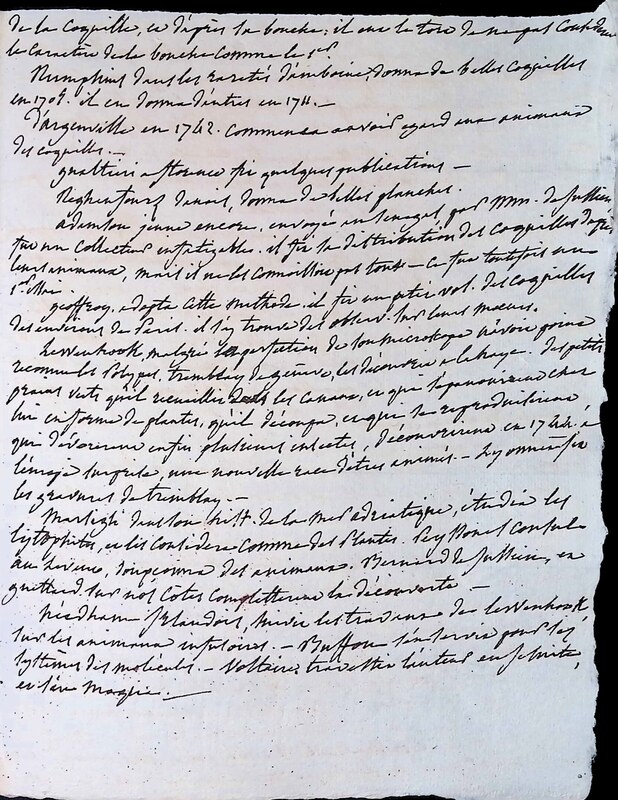 FRADCO_ESUP378_25_Cuvier_0078.jpg