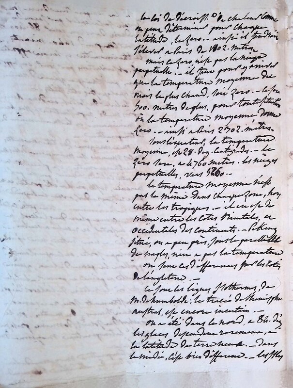 ESUP_378_25_Arago 1825_00033_0.jpg