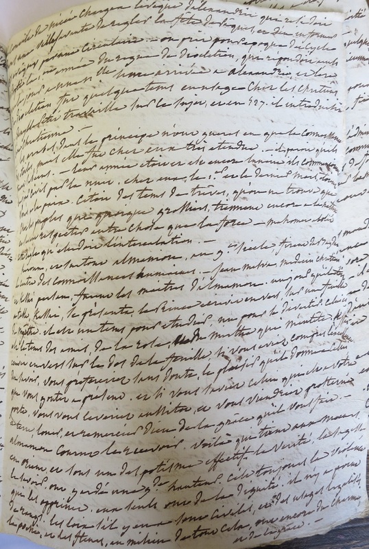 Histoire de l'astronomie moderne (1er volume)... par Jean-Sylvain Bailly Histoire de l'astronomie moderne (1er volume)... par Jean-Sylvain Bailly