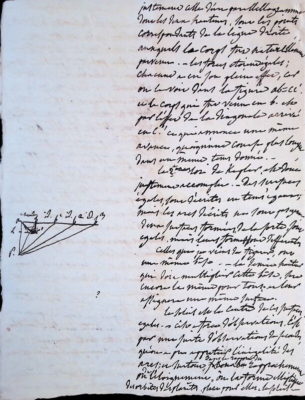 ESUP378_25_Arago1821_00088-0.jpg ESUP378_25_Arago1821_00088-0.jpg