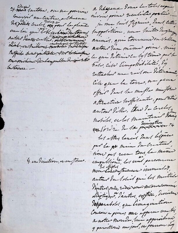 FRADCO_ESUP378_6_Arago privé 1812_0009.jpg