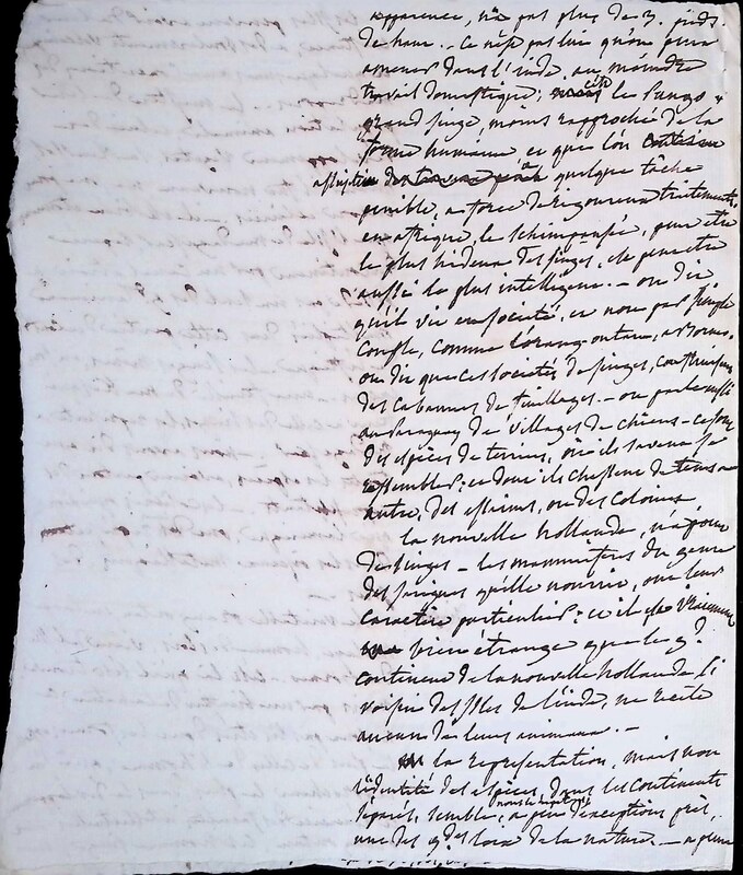 FRADCO_ESUP378_25_Humboldt_0335.jpg FRADCO_ESUP378_25_Humboldt_0335.jpg