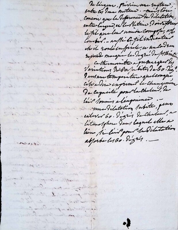 ESUP378_25_Arago1821_00039.jpg ESUP378_25_Arago1821_00039.jpg