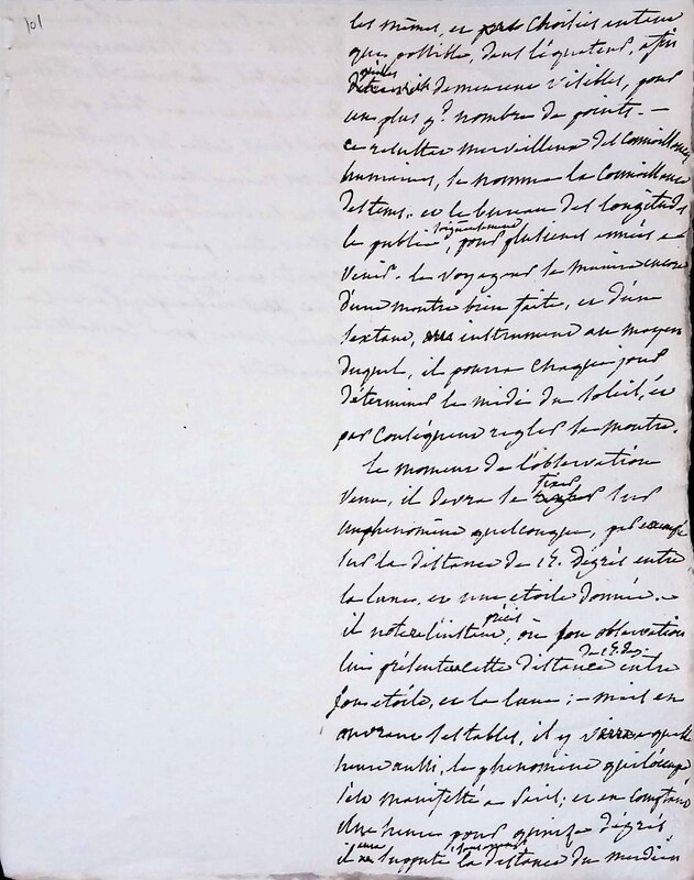 FRADCO_ESUP378_6_Arago privé 1812_0098.jpg