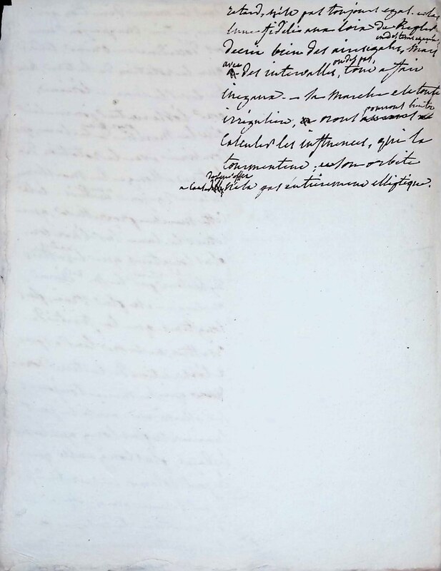 FRADCO_ESUP378_6_Arago privé 1812_0077.jpg