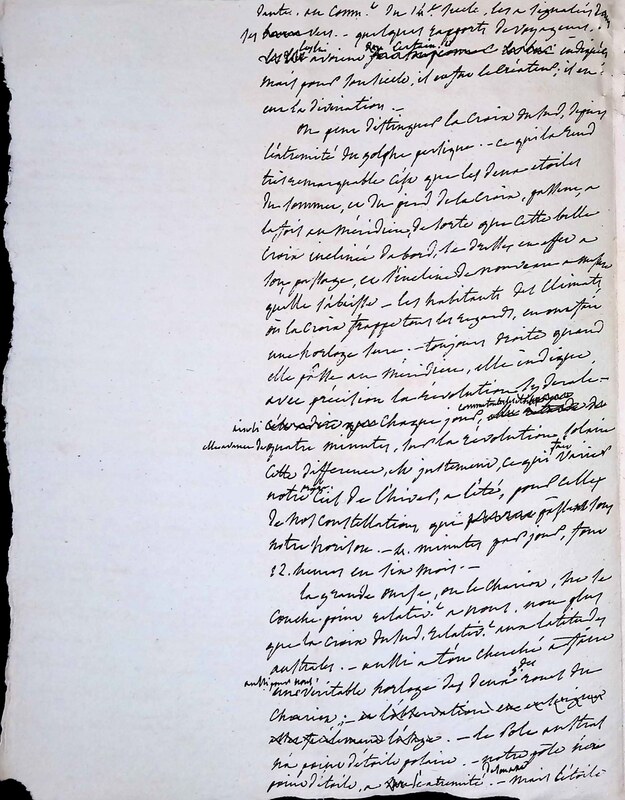 FRADCO_ESUP378_25_Humboldt_0038.jpg