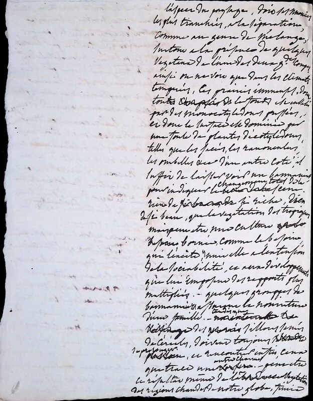 FRADCO_ESUP378_25_Humboldt_0263.jpg FRADCO_ESUP378_25_Humboldt_0263.jpg