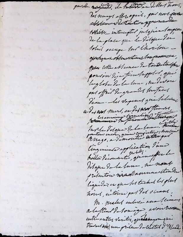 FRADCO_ESUP378_6_Arago privé 1812_0068.jpg