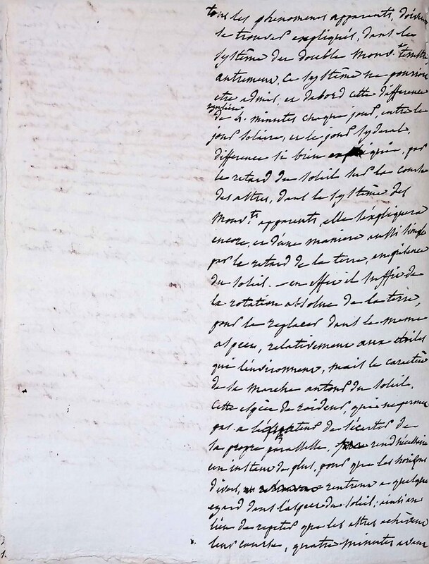 FRADCO_ESUP378_6_Arago privé 1812_0045.jpg