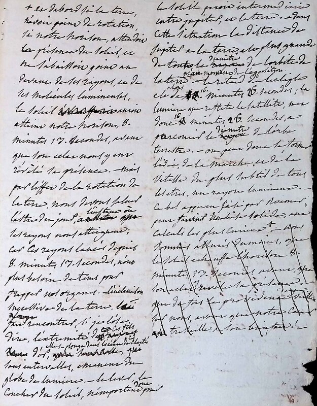 FRADCO_ESUP378_6_Arago privé 1812_0037.jpg FRADCO_ESUP378_6_Arago privé 1812_0037.jpg