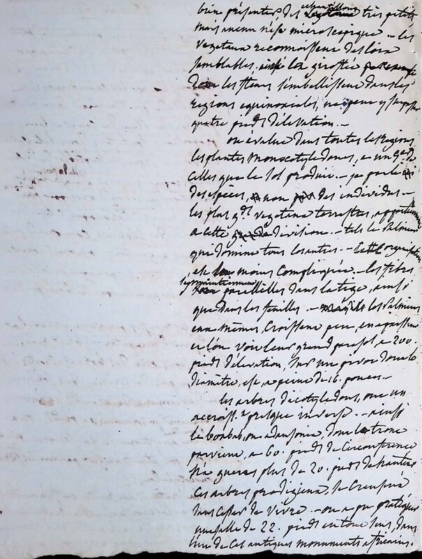 FRADCO_ESUP378_25_Humboldt_0261.jpg FRADCO_ESUP378_25_Humboldt_0261.jpg