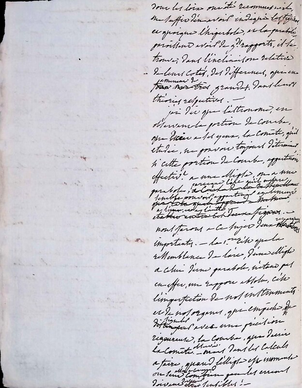 FRADCO_ESUP378_6_Arago privé 1812_0013.jpg