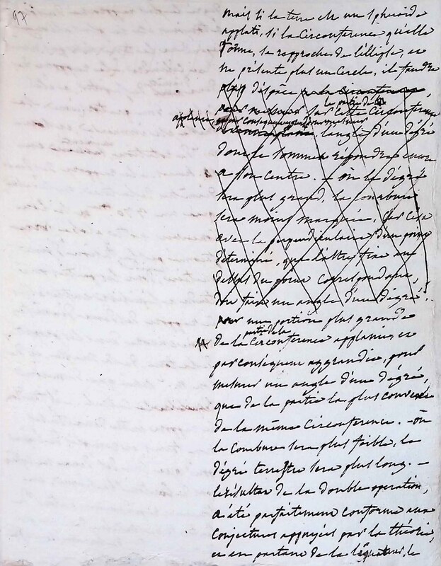 FRADCO_ESUP378_6_Arago privé 1812_0082.jpg FRADCO_ESUP378_6_Arago privé 1812_0082.jpg