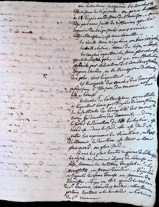 ESUP378_25_Arago 1825_00042_1.jpg