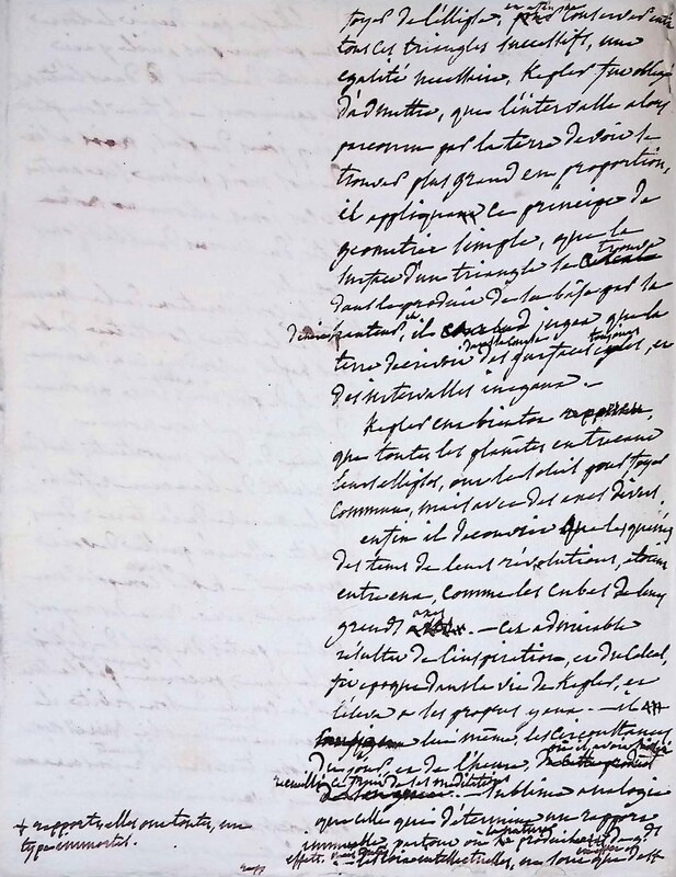 FRADCO_ESUP378_6_Arago privé 1812_0057.jpg