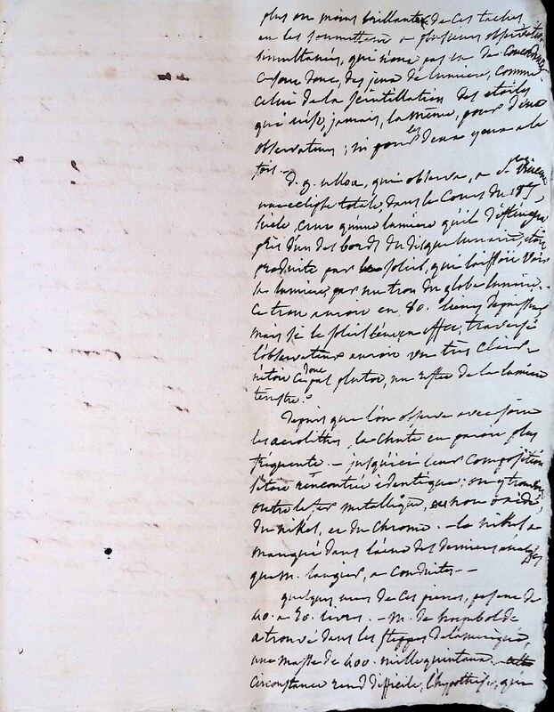 ESUP378_25_Arago1821_00054-1.jpg ESUP378_25_Arago1821_00054-1.jpg