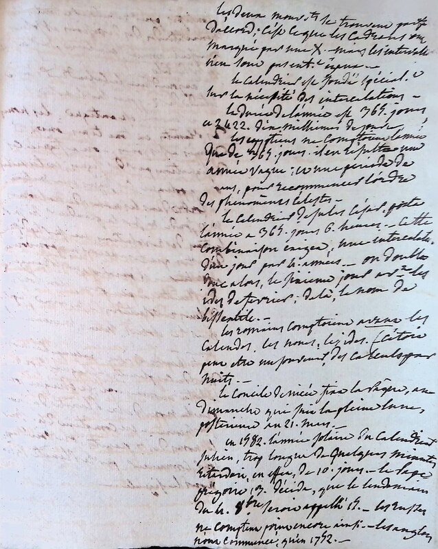 ESUP_378_25_Arago 1825_00036_1.jpg