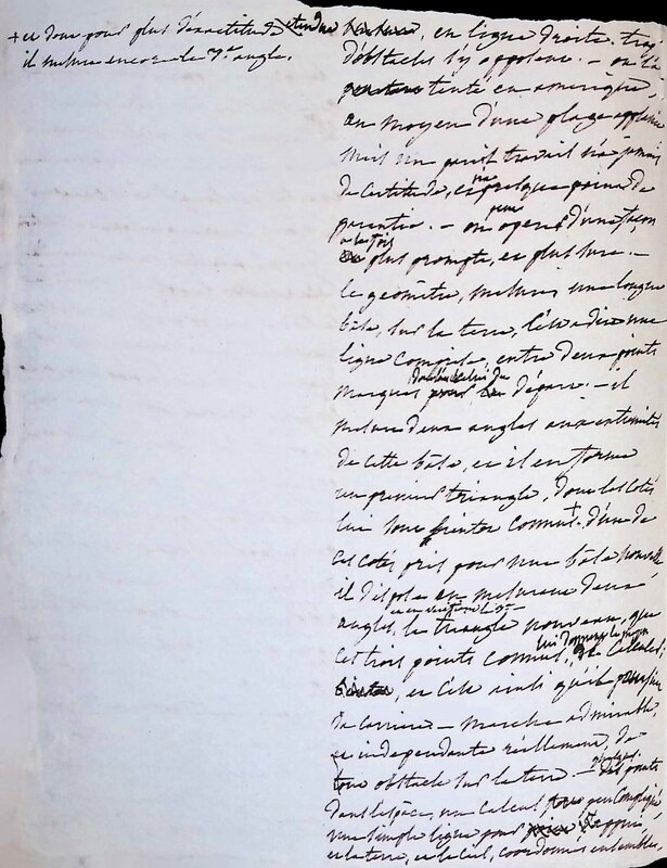 FRADCO_ESUP378_6_Arago privé 1812_0091.jpg