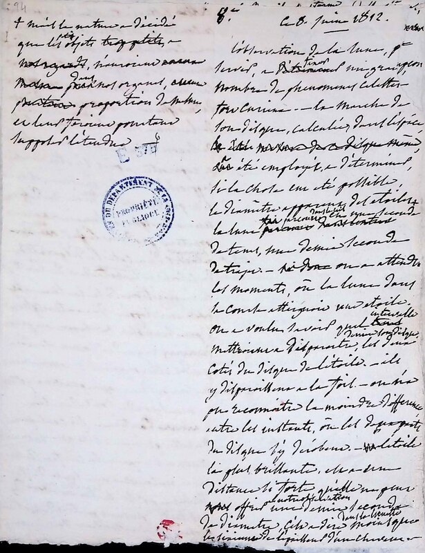 FRADCO_ESUP378_6_Arago privé 1812_0066.jpg