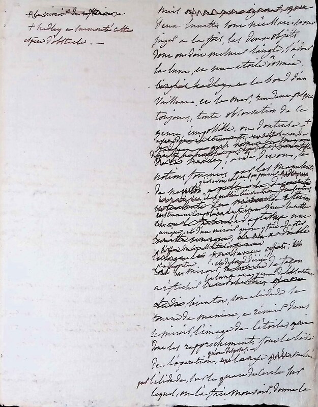 FRADCO_ESUP378_6_Arago privé 1812_0096.jpg FRADCO_ESUP378_6_Arago privé 1812_0096.jpg